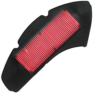 Filtro de ar Nmax160 N-max160 2017 a 2020