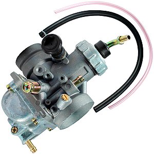 Carburador completo DT180 DTZ DTN TDR180 RD125 RD135 RDZ