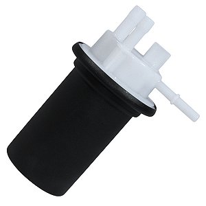Bomba de combustível completa NXR150 Bros 2009 a 2010 XRE300 2010 a 2012 gasolina