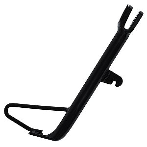 Cavalete descanso apoio pezinho lateral moto ADV150 ADV160 ADV 150 160 2021 em diante