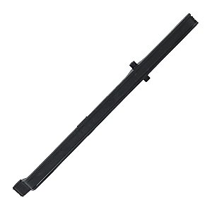 Guia da corrente de comando CBX200 Strada NX200 XR200