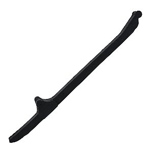 Guia da corrente de comando YBR125 Factor XTZ125 2006 a 2016