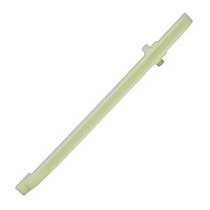 Guia da corrente de comando YS150 Fazer XTZ150 Crosser YBR150 Factor YBR125I Factor