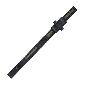 Guia da corrente de comando YBR125 XTZ125 2000 a 2005