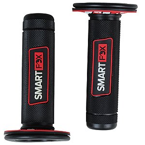 Par de manopla do acelerador NXR125 NXR150 Bros XRE300 Tornado CRF230 CRF250 NX400 Falcon Tornado XR200 Twister Lander