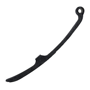 Tensor da corrente de comando NX400 Falcon 1999 a 2015