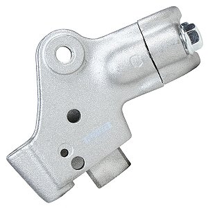 Manicoto de embreagem esquerdo CRF250 CRF250F 2019 a 2024