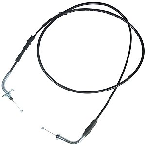 Cabo do acelerador A PCX150 2016 a 2018