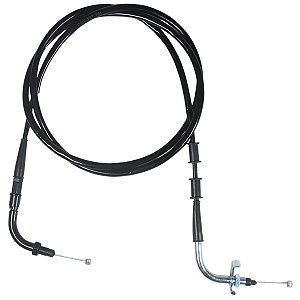 Cabo do acelerador A PCX150 2019 a 2022