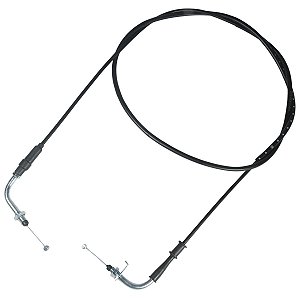 Cabo do acelerador A Elite125 2019 a 2024