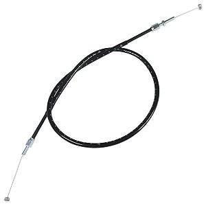 Cabo do acelerador B CRF230 2007 a 2020