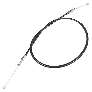 Cabo do acelerador A CRF250 CRF250F 2019 em diante
