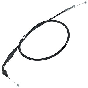 Cabo do acelerador A CB300 CB300F Twister 2023 em diante
