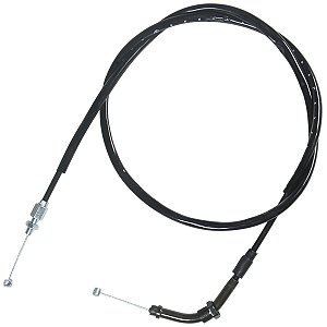 Cabo do acelerador B XRE300 2016 a 2018