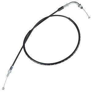 Cabo do acelerador A XRE300 2019 a 2023