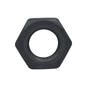 Porca da trava do pinhão de transmissão relação FZ250 YS250 Fazer XTZ250 Lander Tenere XT600