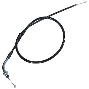 Cabo do acelerador Pop100 2012 a 2015