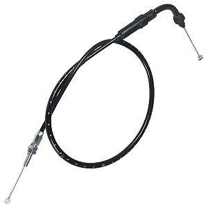 Cabo do acelerador Biz125 2011 a 2015