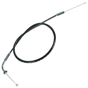 Cabo do acelerador Yes125 2004 a 2006
