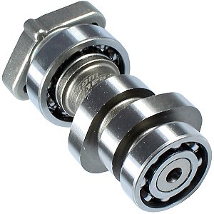 Árvore comando de válvulas CG150 Sport 2005 a 2008