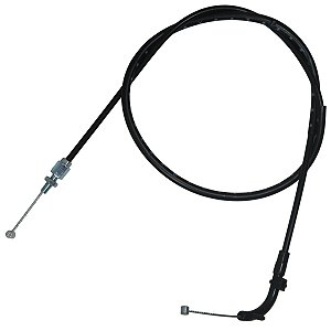 Cabo do acelerador B YS250 Fazer 2016 a 2017 retorno