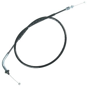 Cabo do acelerador B YBR150 Factor YBR125I Factor 2014 em diante YS150 FZ150 Fazer 2018 em diante retorno
