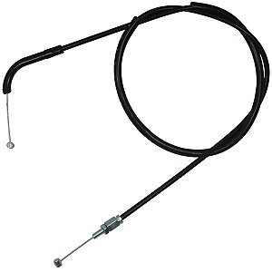 Cabo do acelerador B XT660 XT660Z XT660 Tenere 2005 a 2018 retorno