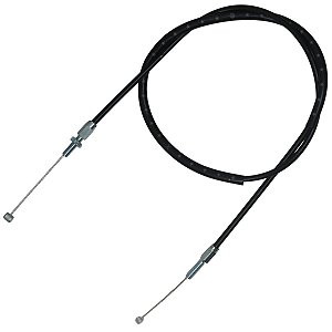 Cabo do acelerador B NX400 Falcon 2013 a 2015 retorno