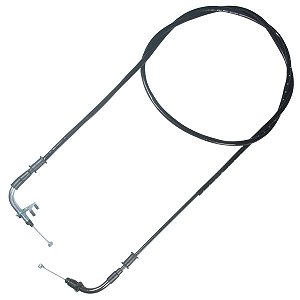 Cabo do acelerador B PCX150 2019 a 2022 retorno