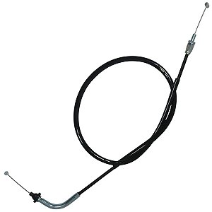 Cabo do acelerador B YS150 Fazer 2016 a 2018 retorno
