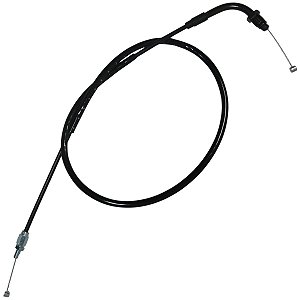 Cabo do acelerador B CG150 Fan Titan Start 2014 a 2015 retorno