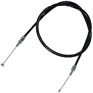 Cabo do acelerador B NX400 Falcon 1999 a 2008 retorno