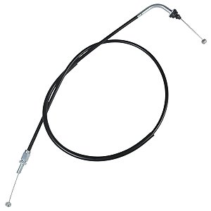 Cabo do acelerador B YS150 Fazer 2014 a 2015 retorno