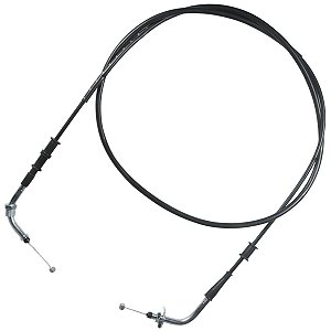 Cabo do acelerador B PCX150 2016 a 2018 retorno