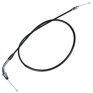 Cabo do acelerador B XRE300 2019 a 2023 retorno