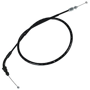 Cabo do acelerador B Pop110 2016 a 2024 retorno