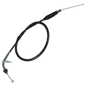 Cabo do acelerador Crypton115 2010 a 2016