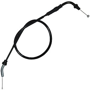 Cabo do acelerador Biz100 2013 a 2015