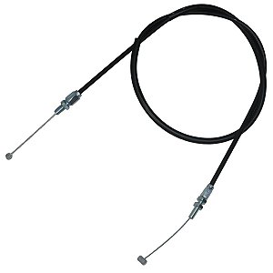 Cabo do acelerador A NX400 Falcon 2013 a 2015