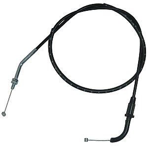 Cabo do acelerador A XT660 XT660Z XT660 Tenere 2005 a 2018