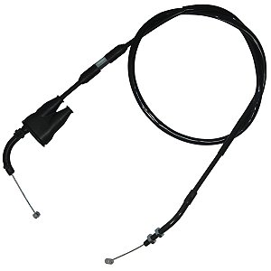 Cabo do acelerador A XTZ250 Lander 2016 a 2019