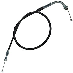 Cabo do acelerador A Biz110 Biz125 2018 a 2024