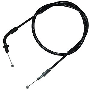 Cabo do acelerador A Pop110 2016 em diante