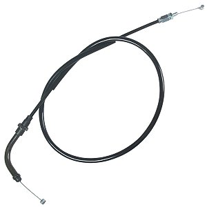 Cabo do acelerador B NXR160 Bros 2016 em diante retorno