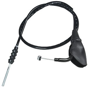 Cabo de freio dianteiro YBR125 Factor 2009 a 2016