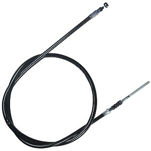 Cabo de freio dianteiro CG150 Titan Cargo 2004 a 2008