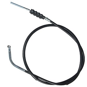 Cabo de freio dianteiro XTZ150 Crosser 2014 a 2017