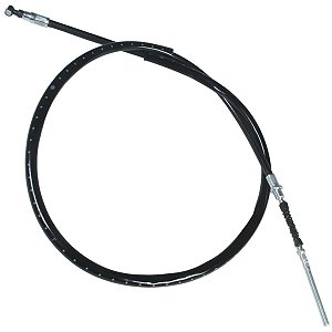 Cabo de freio dianteiro Pop100 Pop110 2007 a 2018