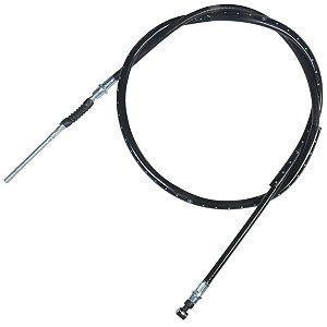 Cabo de freio dianteiro CG125 Cargo Fan Titan ES KSE 2002 a 2008