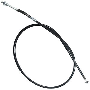 Cabo de freio dianteiro Crypton105 1997 a 2005